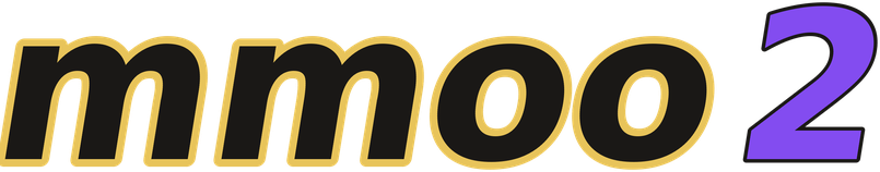 mmoo2 logo