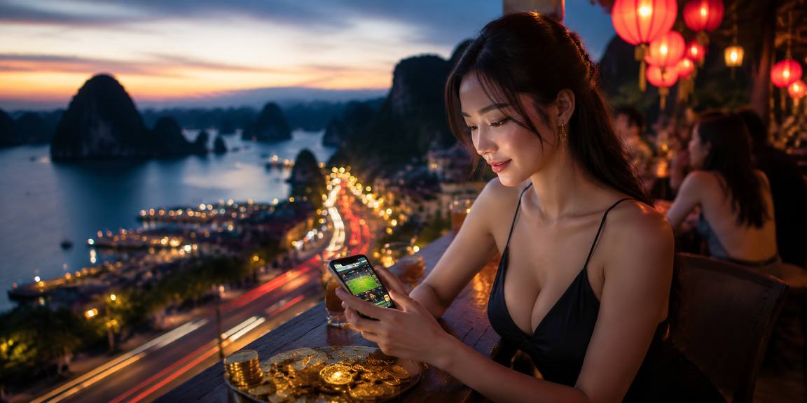 mmoo2 Hiểu rõ tư cách thành viên pháp lý tại mmoo2