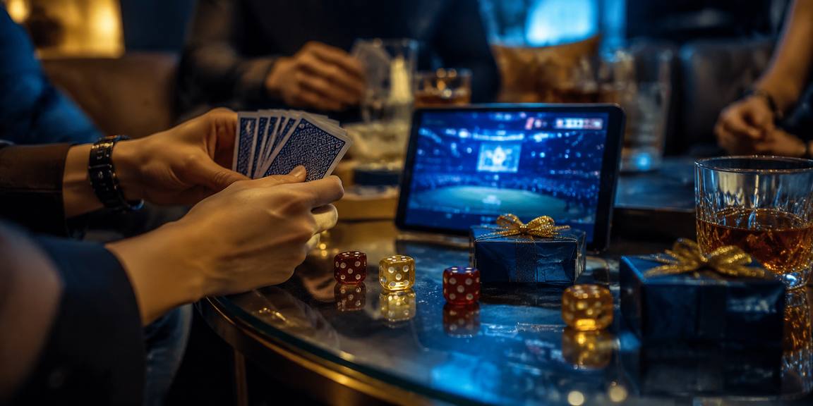 mmoo2 Roulette Pháp