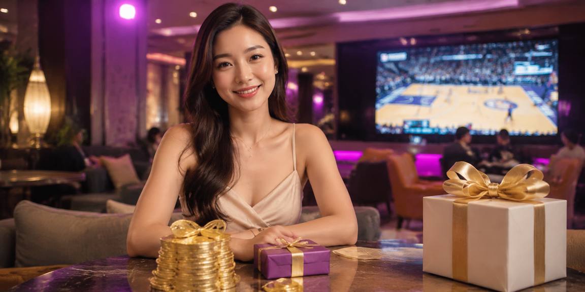 mmoo2 Thưởng nạp lần đầu