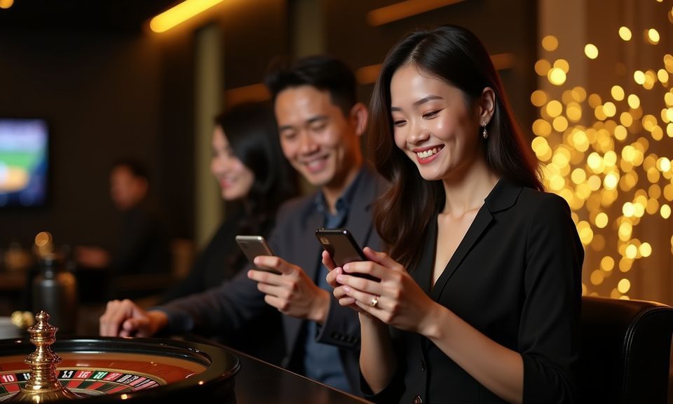 mmoo2 Ưu đãi kèo thể thao