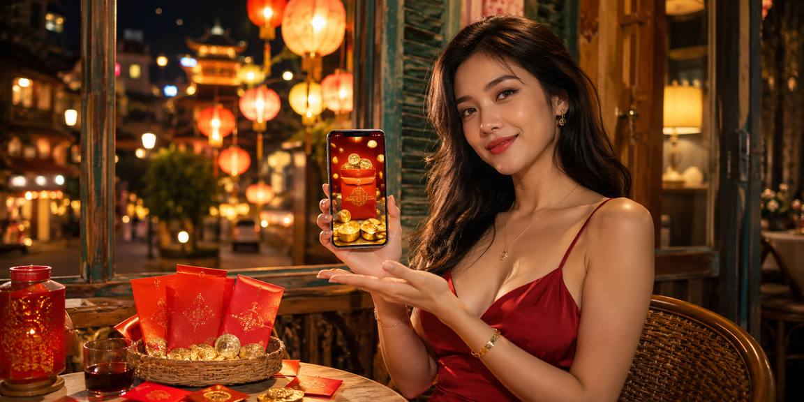 mmoo2 Hoàn tiền sảnh Slot