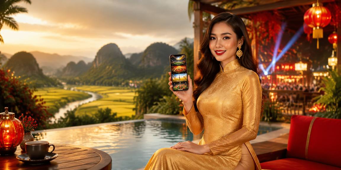 mmoo2 Thể thao